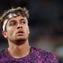 Roland Garros, McEnroe non crede in Cobolli: il pronostico contro Zverev