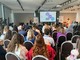 Malattie rare, accesso ai farmaci: Explorare evidenzia 3 asset principali Malattie rare, accesso ai farmaci: Explorare evidenzia 3 asset principali