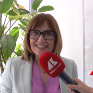 Sangiovanni (Italfarmaco): "Benessere osseo nella campagna Non romperle!"