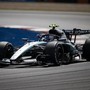 Formula 1, oggi Gp Gran Bretagna: orario, griglia di partenza e dove vederlo in tv