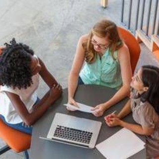 Denatalità, Sabbadini: "I bisogni delle donne sono stati sottovalutati" Denatalità, Sabbadini: "I bisogni delle donne sono stati sottovalutati"