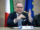Fava (Inps): "Aumento produttività realizzato grazie ad Ai deve contribuire al sistema previdenziale"