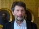 Franceschini: "Ho il morbo di Parkinson, ci convivo dal 2020"
