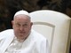 Papa Francesco, domani Angelus in forma scritta per l'ottava domenica