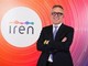 Energia, Bufo (Iren): "Servono investimenti e pianificazione per governare accelerazione" Energia, Bufo (Iren): "Servono investimenti e pianificazione per governare accelerazione"