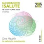 Salute in movimento e approccio One health, a Vicenza torna la rassegna 'Gli orizzonti della salute'
