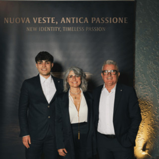 Giuliano Tartufi, tartufo italiano tra tradizione e nuove sfide Giuliano Tartufi, tartufo italiano tra tradizione e nuove sfide