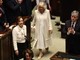 Fiona Clare, la stilista che ha reso 'regina' queen Camilla