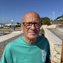 Cavicchioli (Aisla Piombino): "Da idea nata 18 anni fa appuntamento che coinvolge sempre più persone"