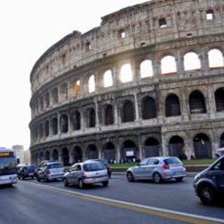 Colosseo, multa dell'Antitrust da 20 milioni per le biglietterie