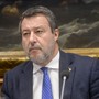 Lega, Salvini “Dal congresso segreteria politica e aggiornamento del simbolo”