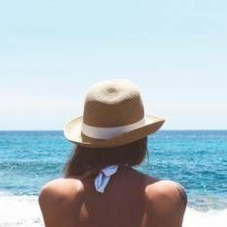 Caldo record, i temporali non bastano: estate infernale fino a oltre Ferragosto, le previsioni