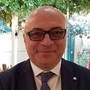 Salute, cardiologo Gabrielli: &quot;Stili di vita scorretti, under 40 più a rischio cuore&quot;