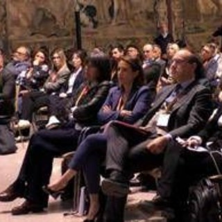 Sostenibilità, a Piacenza torna Esg Challenge di Iren