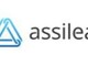Assilea, in 2026 stipulato leasing +3,5% ma investimenti ancora sotto media Ue Assilea, in 2026 stipulato leasing +3,5% ma investimenti ancora sotto media Ue