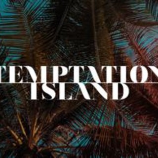 Temptation Island, cosa è successo nella puntata di ieri: la fuga di Gabriele e la scoperta di Alessandra