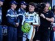 Norris, il segreto per la pole a Monaco? &quot;Il distacco dai social&quot;