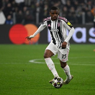 Kalulu “Bastoni mai sentito, ben vengano le nuove regole per il Var”