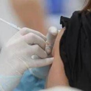 Vaccini, Mastronuzzi (Simg): "Herpes Zoster a rischio tutto l’anno, fondamentale prevenzione" Vaccini, Mastronuzzi (Simg): "Herpes Zoster a rischio tutto l’anno, fondamentale prevenzione"