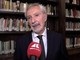 Ue-India, Angeloni: "Opportunità di partenariati strategici su settori tech" Ue-India, Angeloni: "Opportunità di partenariati strategici su settori tech"
