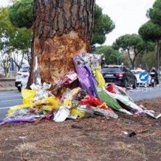 Beatrice Bellucci morta sulla Colombo a Roma, "nessuna gara": dinamica incidente, cosa dice la perizia