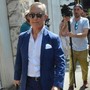 Caso Garlasco, Tg1: i pm sentono il generale Garofano e gli ex del Ris