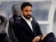 Milan-Manchester United, oggi amichevole in Polonia: orario, probabili formazioni e dove vederla in tv