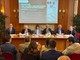 Tumori: in Italia l'immunoterapia sottocute, si somministra in pochi minuti