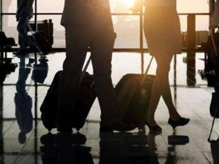 Scioperi trasporto aereo, domani voli a rischio nel lunedì nero