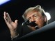 Usa, Trump: "Se non votate andrete all'inferno'"