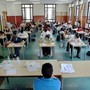 Maturità 2025, Cartesio, Platone e un accenno d'arte nella seconda prova di matematica allo Scientifico