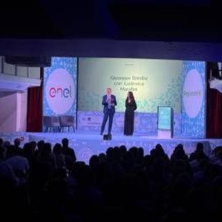 Mobilità, innovazione e infrastrutture verdi, a Eco Festival la transizione nelle città