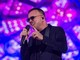 Gigi D'Alessio e l'allarme sull'intelligenza artificiale: &quot;Musica senza creatività&quot;