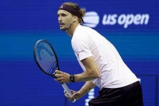 US Open, oggi Zverev-Khachanov: orario, precedenti e dove vederla in tv US Open, oggi Zverev-Khachanov: orario, precedenti e dove vederla in tv