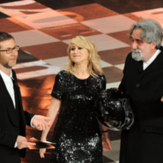 Vessicchio, il dolore di Fabio Fazio: "Sono sconvolto, persona meravigliosa" Vessicchio, il dolore di Fabio Fazio: "Sono sconvolto, persona meravigliosa"