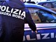 Neonazismo online, arrestato 19enne a Pavia e 14 giovani indagati in tutta italia