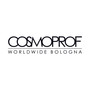 Cosmoprof World Wide, piena collaborazione con Autorità
