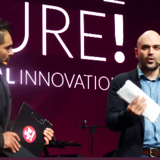 WMF: iniziative e formazione gratuita online per far fronte al COVID-19