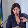 Schlein avvisa gli alleati: "Uno non vale uno, il Pd ha preso il doppio dei voti degli altri" Schlein avvisa gli alleati: "Uno non vale uno, il Pd ha preso il doppio dei voti degli altri"