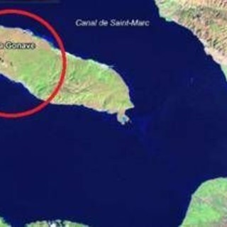 "Invadiamo l'isola e uccidiamo tutti", il piano folle di due uomini nei Caraibi
