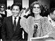 Da Jackie Kennedy a Sophia Loren, tutte le donne iconiche di Valentino Da Jackie Kennedy a Sophia Loren, tutte le donne iconiche di Valentino