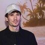 Verissimo, Manuel Bortuzzo chi è: la sparatoria, le Paralimpiadi e il caso di stalking