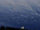 Temporali e calo termico, il meteorologo avverte: "Solo breve tregua dall'afa" Temporali e calo termico, il meteorologo avverte: "Solo breve tregua dall'afa"