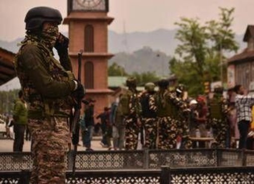 India, si spacciava per ambasciatore di Paesi inesistenti. Arrestato 47enne India, si spacciava per ambasciatore di Paesi inesistenti. Arrestato 47enne