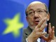 Il tributo di Louis Michel a Emma Bonino: "Condividevamo tutto, eravamo veri liberali"