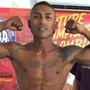 Colombia, campione di boxe trovato morto in un fiume con corpo smembrato: riconosciuto grazie ai tatuaggi Colombia, campione di boxe trovato morto in un fiume con corpo smembrato: riconosciuto grazie ai tatuaggi