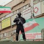 Iran-Usa, prossimo round negoziati il 18 luglio. Quatar: "Progressi positivi a Doha" Iran-Usa, prossimo round negoziati il 18 luglio. Quatar: "Progressi positivi a Doha"