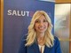 Sanità, Murelli (Lega): &quot;Nuovo sistema garanzia Lea misurerà gap tra Nord e Sud&quot;