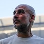 Italia, Malagò conferma: "C'è dialogo con Guardiola. Ingaggio? Si farebbe eccezione" Italia, Malagò conferma: "C'è dialogo con Guardiola. Ingaggio? Si farebbe eccezione"
