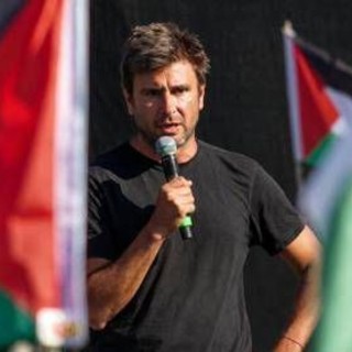 Alessandro Di Battista, l'ultimo aggiornamento dopo l'intervento a Cuba: "Affronta nel migliore dei modi questa fase"